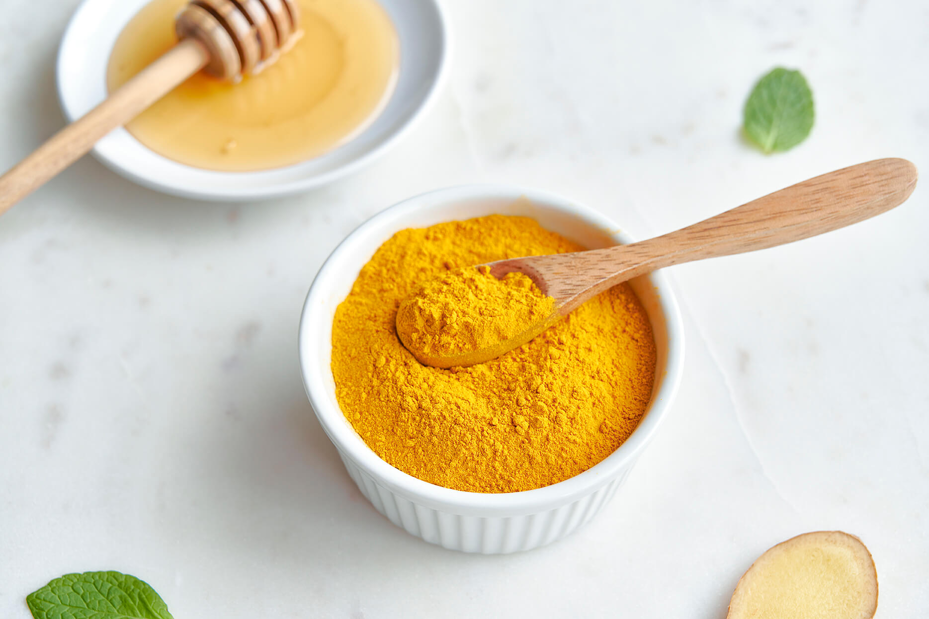 turmeric 
