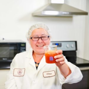 wholesale spice lab